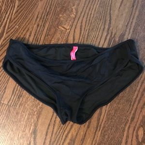 Victoria Secret Swimsuit Bottoms